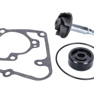 Vicma Original vízpumpa felújító szett (Yamaha 125-180) Népszerű