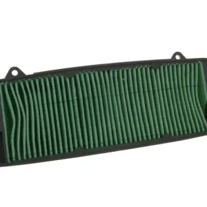 Vicma Original légszűrőbetét (Honda NHX 110 Lead) Prémium