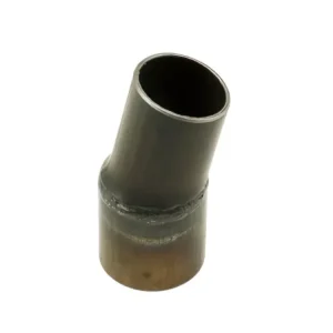 Voca Racing Carbon 80cc leömlő torok adapter (HM Moto, Cre, Derapage) Kedvezmény
