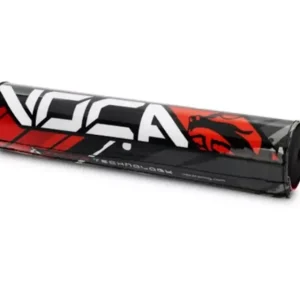 Azonnal elérhető Voca Racing HB25 kormányszivacs (Piros)