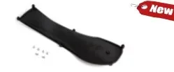 (30) MK27 NASSAU PANEL LOWER PART Ingyenes szállítás