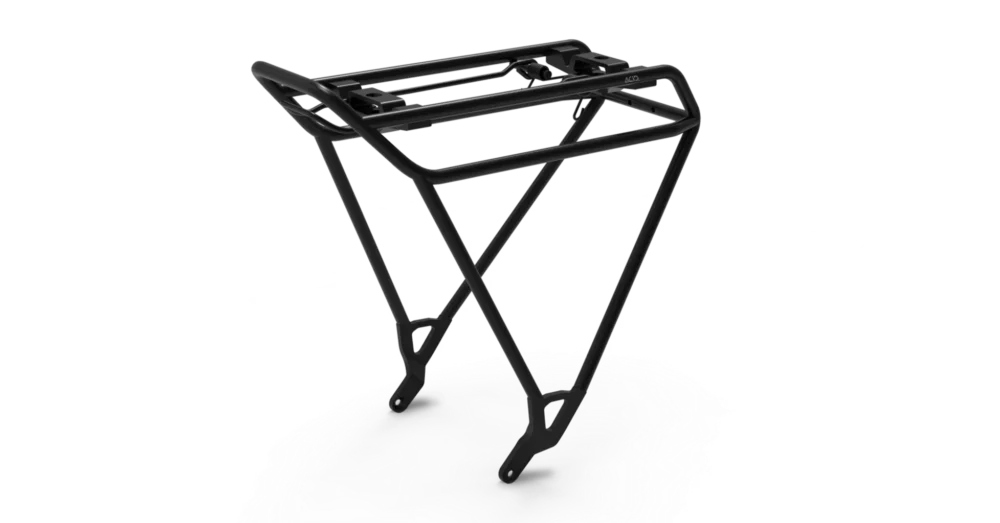 CUBE ACID CARRIER SIC 27,5" RILINK BOOST CSOMAGTARTÓ Korlátozott ajánlat