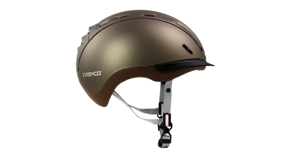 Korlátozott ajánlat CASCO ROADSTER BRONZ