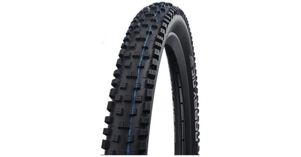 SCHWALBE NOBBY NIC ADDIX 29x2.25 GUMIABRONCS Szuper ajánlat