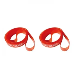 ZÉFAL SOFT RIM TAPE 26"/22mm - FELNISZALAG Alacsony ár