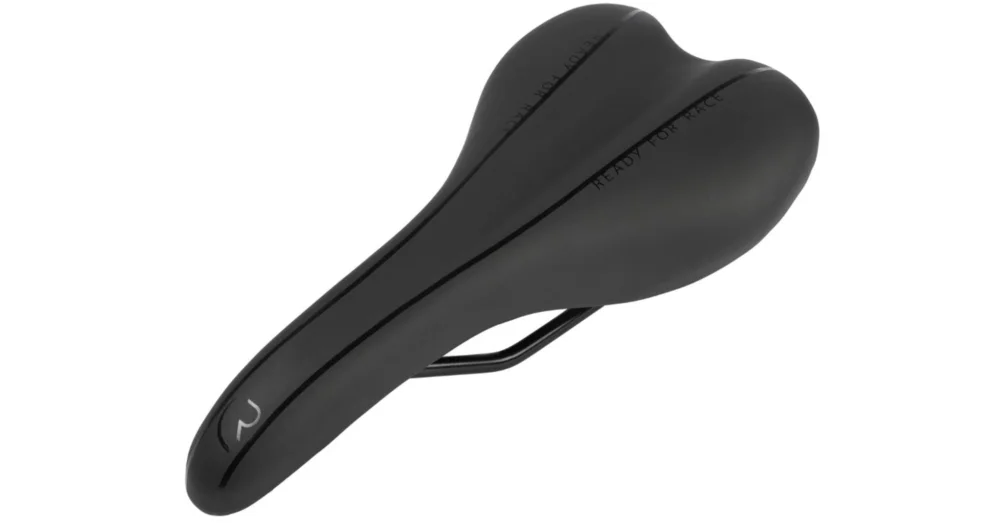 CUBE RFR Saddle MTB SPORT D2 Kerékpár Nyereg Különleges ajánlat
