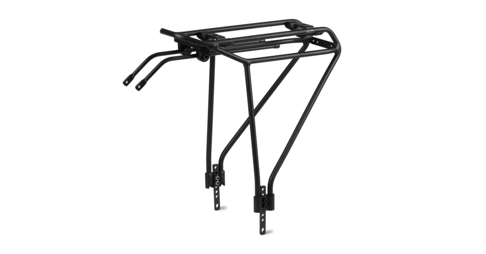 CUBE ACID CARRIER PURE UNIVERSAL 26"-29" RILINK CSOMAGTARTÓ Különleges ajánlat