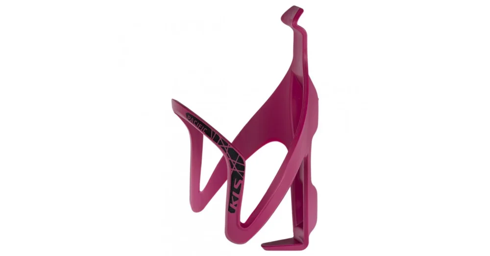 Expressz kézbesítés KLS PACIFIC PINK
