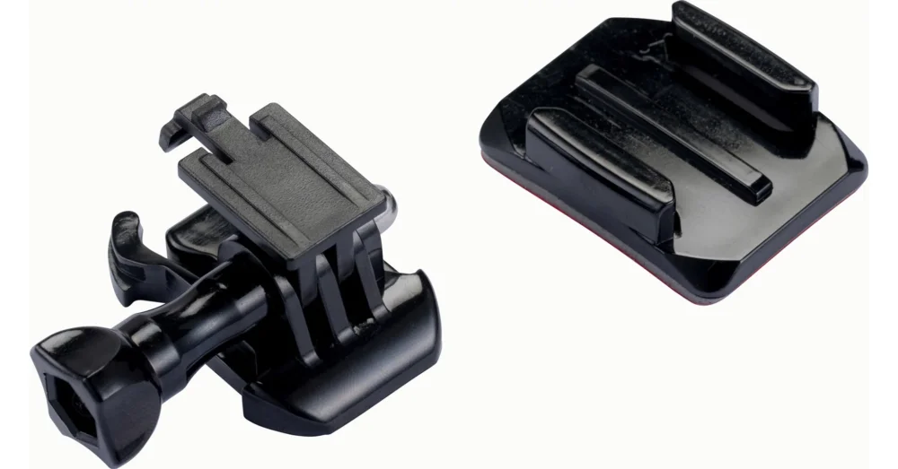 GIANT GO PRO/LÁMPA KONZOL COMPUTER TARTÓHOZ Akciós ár