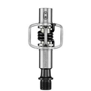 Végkiárusítás CRANKBROTHERS EGGBEATER 1 PEDÁL FEKETE