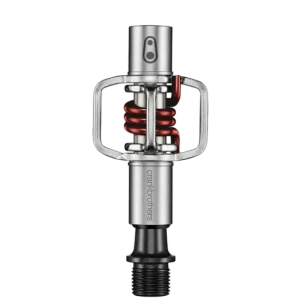 Ajánlat CRANKBROTHERS EGGBEATER 1 PEDÁL PIROS