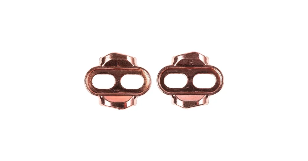 Biztonságos fizetés CRANKBROTHERS EASY RELEASE STOPLI 6 FOK