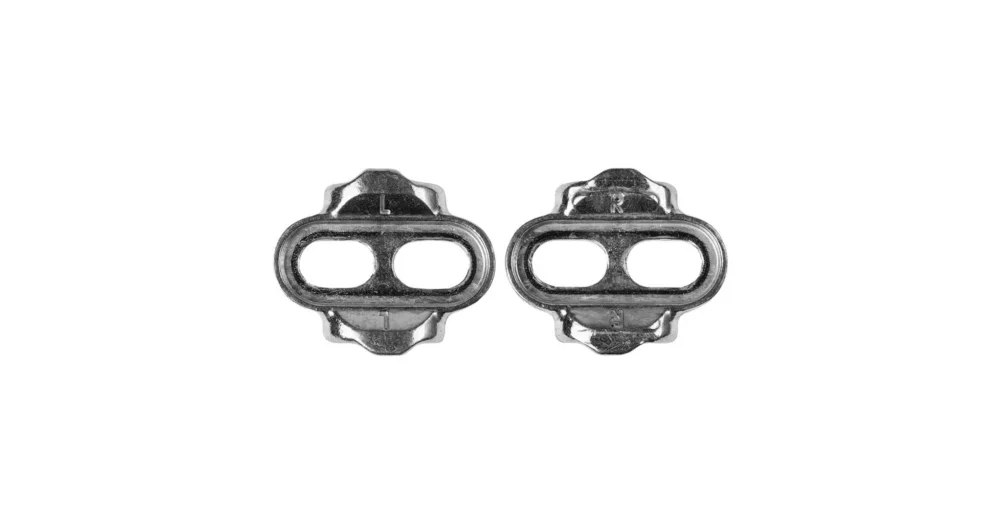 Legnépszerűbb CRANKBROTHERS STANDARD RELEASE STOPLI 0 FOK