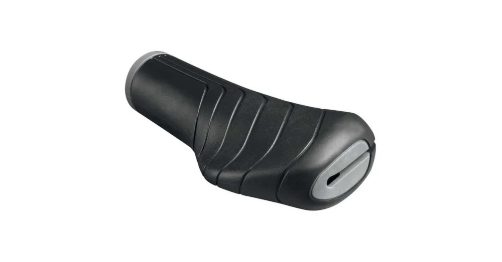 Biztonságos vásárlás PHORM G/510 CITY MARKOLAT