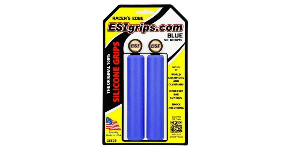 ESI RACERS EDGE MARKOLAT TÖBB SZÍNBEN Csak ma