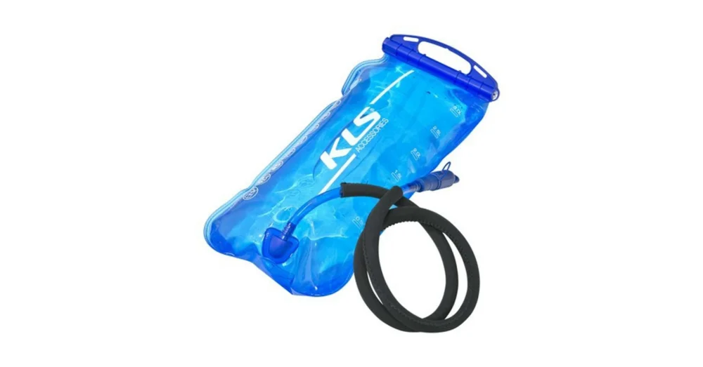 KLS TANK 20 IVÓZSÁK Vedd meg most