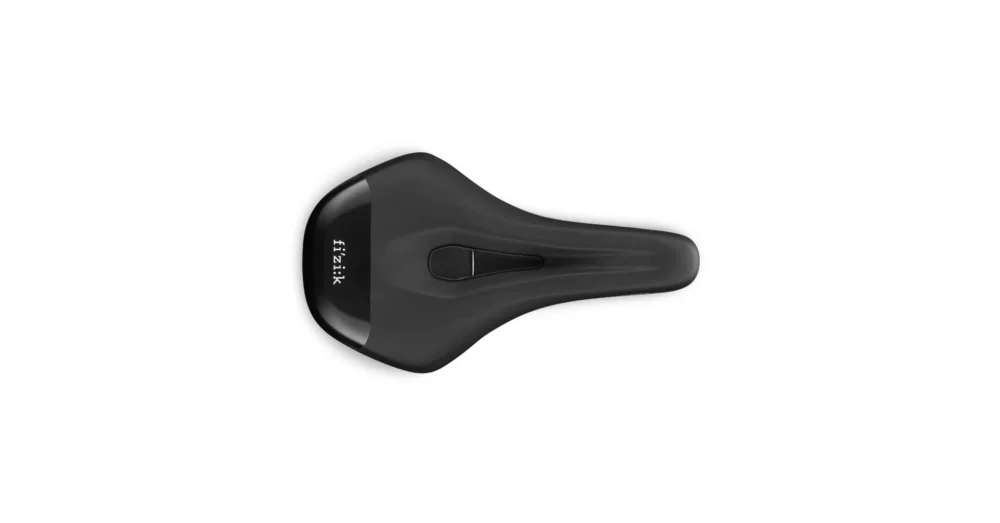 Kedvezmény FIZIK TERRA AIDON X3 KERÉKPÁR NYEREG