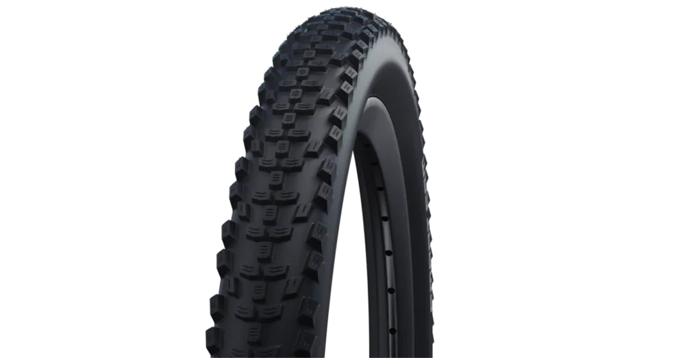 Ajánlat SCHWALBE SMART SAM PERFORMANCE DD RACEGUARD 29X2.6 HAJTOGATHATÓ GUMIABRONCS