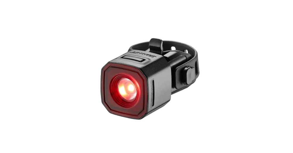 Legjobb ár GIANT RECON TL 100 HÁTSÓ LÁMPA