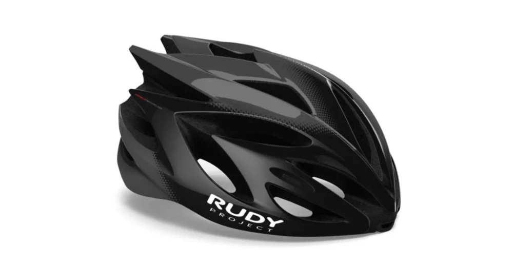 Ne maradj le RUDY RUSH BLACK BUKÓSISAK