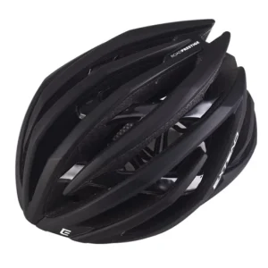 Végkiárusítás EXTEND PRESTIGE BLACK MATT