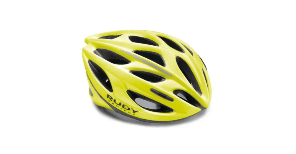 RUDY ZUMY YELLOW FLUO BUKÓSISAK Ne maradj le