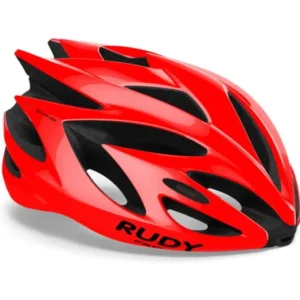 Végkiárusítás RUDY RUSH RED BUKÓSISAK