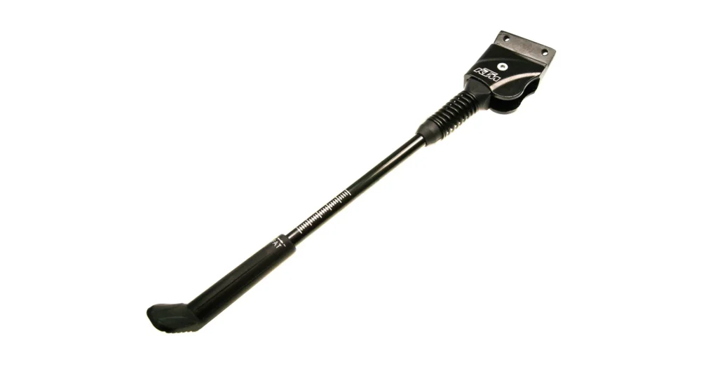 Vásárlói kedvenc KTM Rear Kickstand for KTM-Dropout 20-24" Kerékpár Kitámasztó