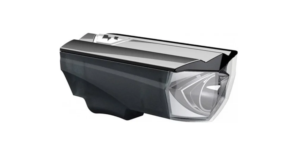Blackburn Super Flea USB Headlight Gyors kiszállítás