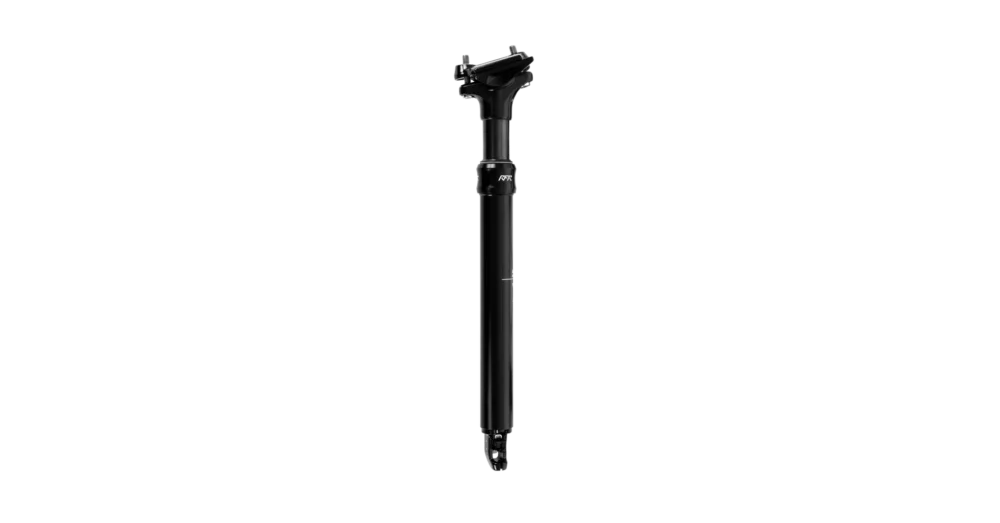 Legnépszerűbb CUBE RFR Dropper Seatpost PRO "Inside" 27,2 Kerékpár Dropper Nyeregcső