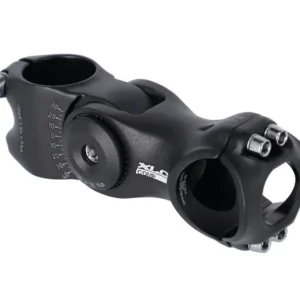 XLC A-HEAD STEM KORMÁNYSZÁR ÁLLÍTHATÓ 1 1/8 - 31,8 - 90MM Legnépszerűbb