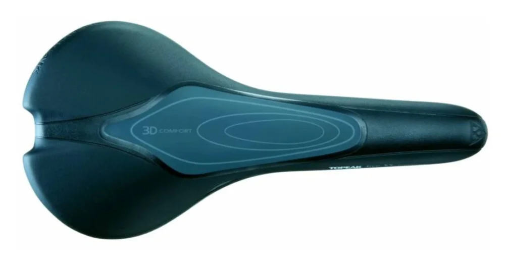 Topeak FREE XX nyereg Olcsó