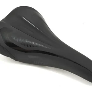 WTB Speed Comp Bicycle Saddle (Black) (145mm) Olcsó