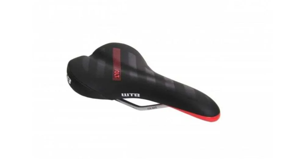 Ne maradj le WTB VOLT RACE (135mm)