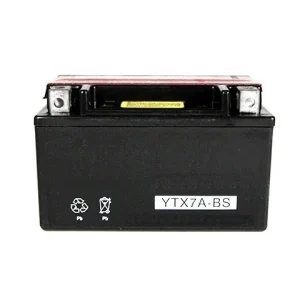 Végkiárusítás [EGYÉB / UNIVERZÁLIS] - AKKU. 12V7AH ZÁRT 149x86x93