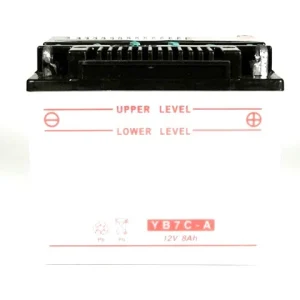 [EGYÉB / UNIVERZÁLIS] - AKKU. 12V8AH SZÁRAZ 129x90x115 Akciós ár