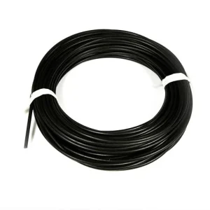 [EGYÉB / UNIVERZÁLIS] - BOWDEN KÜLSŐ 4.6 MM /10M/ Azonnali szállítás