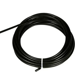 [EGYÉB / UNIVERZÁLIS] - BOWDEN KÜLSŐ 7.0 MM /10M/ Biztonságos fizetés