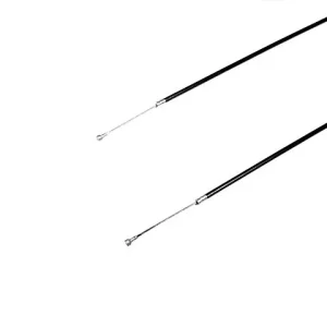 Vedd meg online [SIMSON / ENDURO] - BOWDEN FÉK ELSŐ 1132/1280 MM