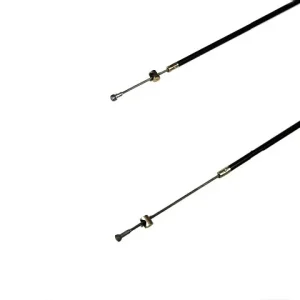 [ETZ / UNIVERZÁLIS] - BOWDEN FÉK ELSŐ RÖVID 945/1100 MM Nézd meg most