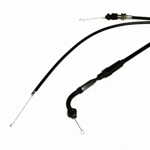 [HONDA / DIO] - BOWDEN GÁZ AF34,35 1800/1860MM Expressz kézbesítés
