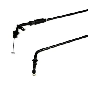 Végkiárusítás [YAMAHA / MAJESTY] - BOWDEN GÁZ MAJESTY125 1710/1780MM