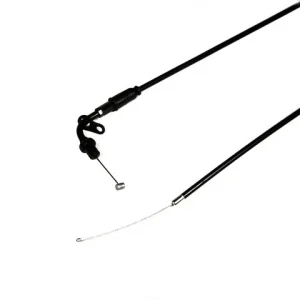 [APRILIA / SCARABEO] - BOWDEN GÁZ SCARABEO50 1440/1550MM Akció