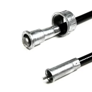 [ETZ / UNIVERZÁLIS] - FORDULATSZÁM MÉRŐ SPIRÁL 907 MM Gyors kiszállítás