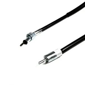 Vedd meg online [SUZUKI / SEPIA] - KILOMÉTER SPIRÁL DOBFÉK CA1EA H:103 CS:12-12