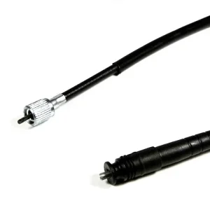 [HONDA / SH] - KILOMÉTER SPIRÁL SH50 96 H:94 Újdonság