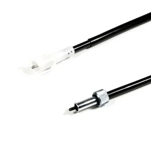 Vedd meg online [YAMAHA / BW'S] - KILOMÉTER SPIRÁL SPY,BW'S H:90 CS:12-CS