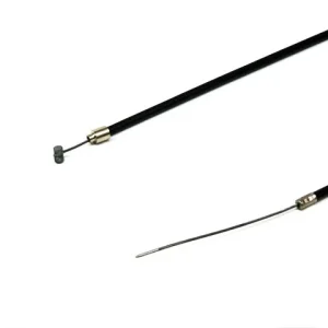 [BABETTA / 207] - BOWDEN DEKOMPRESSZOR 942/1070 MM Legnépszerűbb
