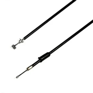 [SIMSON / ROLLER] - BOWDEN SZIVATÓ 1040/1100 MM Biztonságos vásárlás