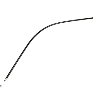 [YAMAHA / BW'S] - BOWDEN SZIVATÓ FELSŐ BW'S,BOOSTER 430/460MM Ajánlat